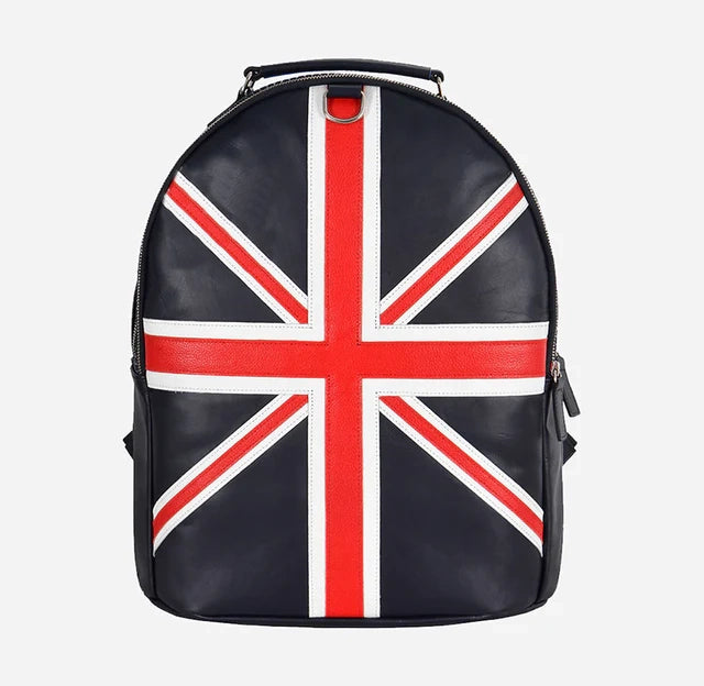 British backpacks on sale