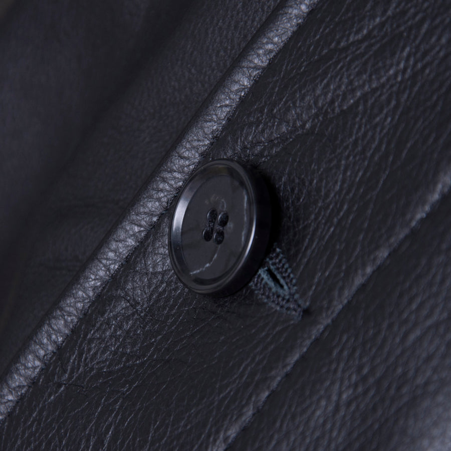 CUSTOM MADE The Whiskey Jacket -  Kingsman The Golden Circle