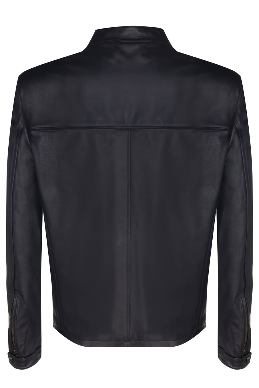 CUSTOM MADE -Firenze Retro Blouson Style Jacket