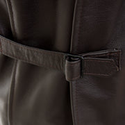 Custom Made Only - The Legacy Raiders Hero Jacket