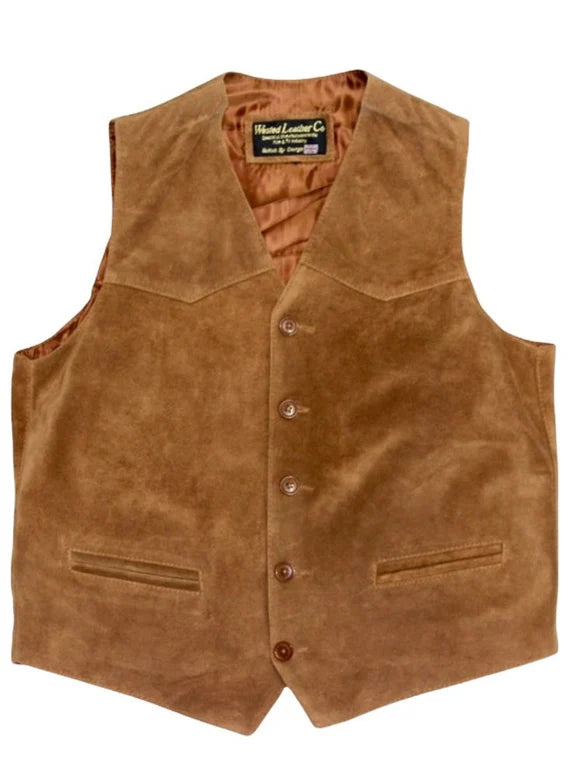 Mens casual top waistcoats australia
