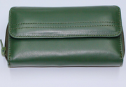 Ladies Real Leather Purses