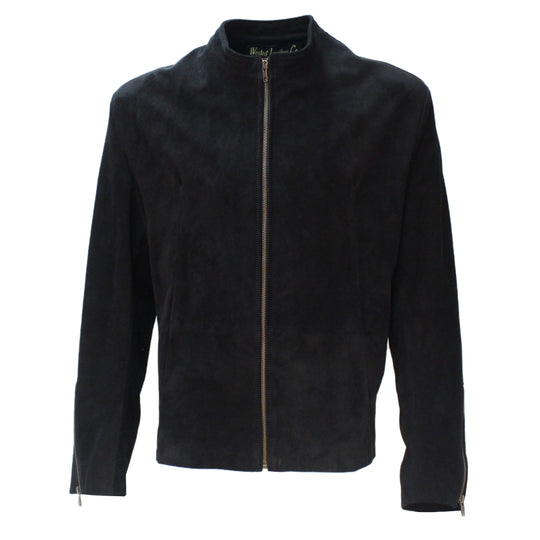 CUSTOM MADE The James Bond  London Jacket - Spectre style
