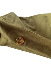 Gas Mask Bags, Indiana Jones Bag Only