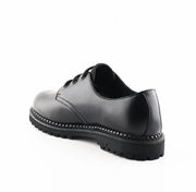 GRINDERS UNISEX PERCIVAL CS SHOES