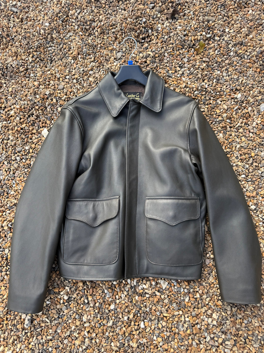 Sale 18112513 Ladies Raiders Hero Jacket Size 14