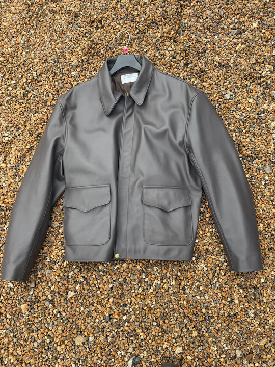 Sale 29122501 Legacy Last Crusade 46"