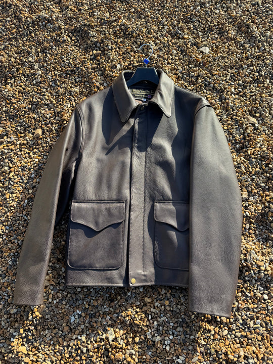 Sale 17022601 Last Crusade Size 38"