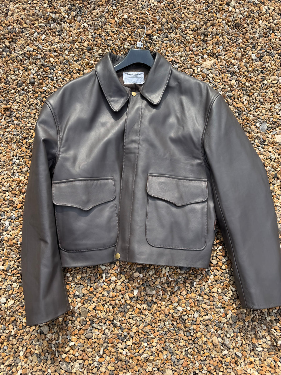Sale 10072601 Legacy Last Crusade Size 44"