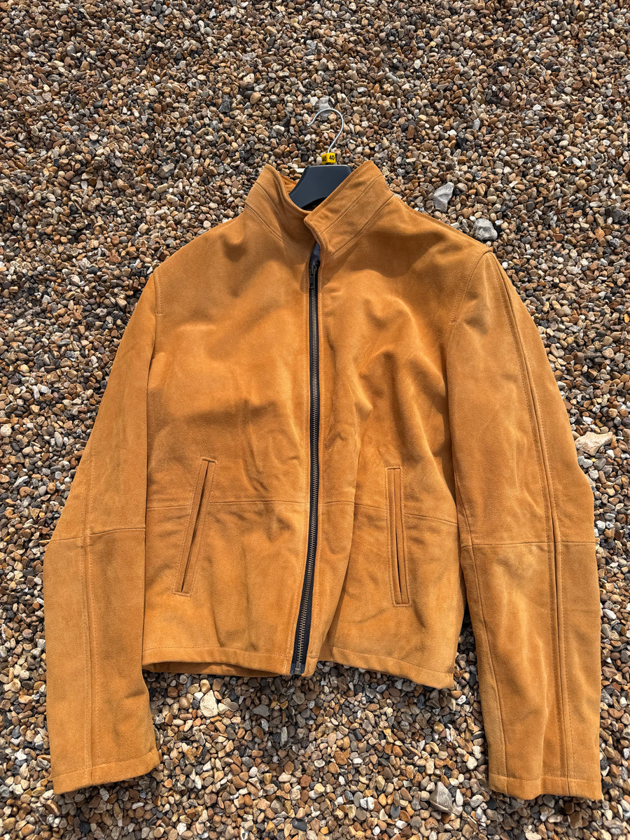 Sale 10072602 James Bond Spectre Jacket Size 40"