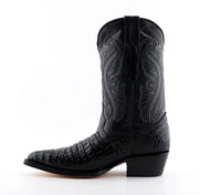 GRINDERS WOMENS INDIANA COWBOY BOOTS