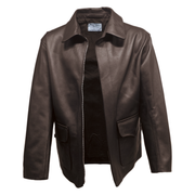 Custom Made Only - The Legacy Raiders Hero Jacket