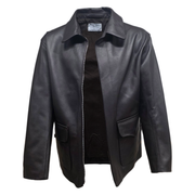Custom Made Only - The Legacy Raiders Hero Jacket