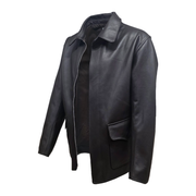 Custom Made Only - The Legacy Raiders Hero Jacket