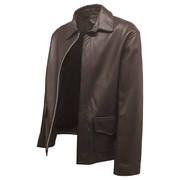 Custom Made Only - The Legacy Temple of Doom Jacket
