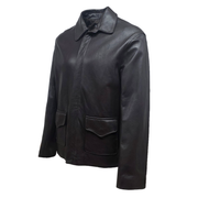Custom Made Only - The Legacy Temple of Doom Jacket