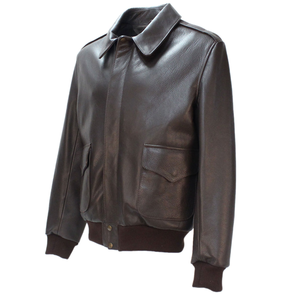 A2-JACKET-2_1024x.jpg?v=1653587299
