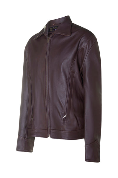 KMC4116_2090da99-1eef-4d30-