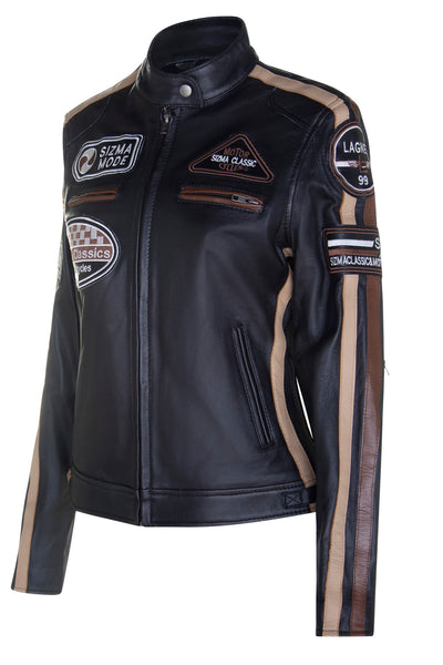 KMC6578_grande.jpg?v=1653469250