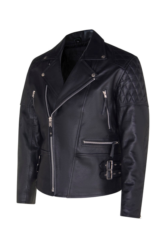 Bikers World – Wested Leather Co