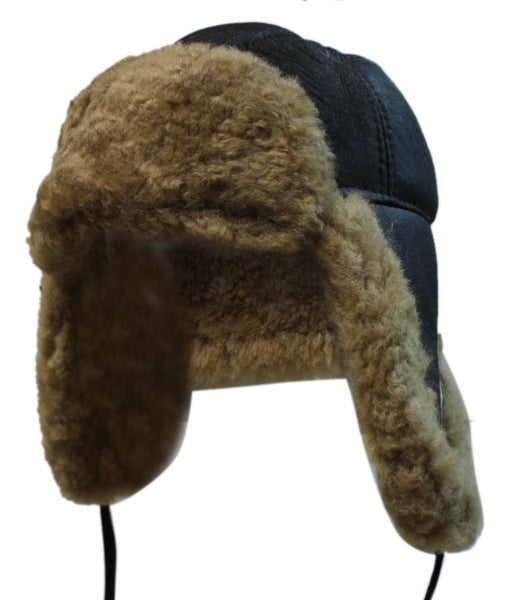 b3-nappa-sheepskin-biggles-