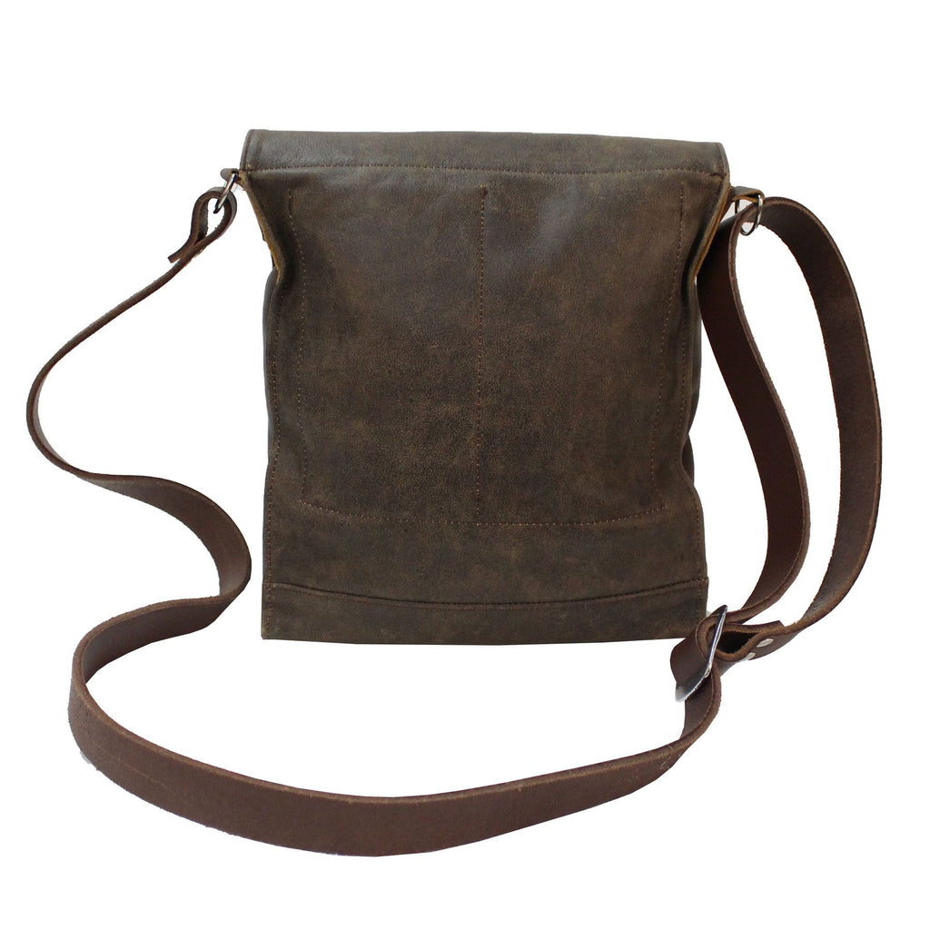 indy-adventure-bag-_5B2_5D-