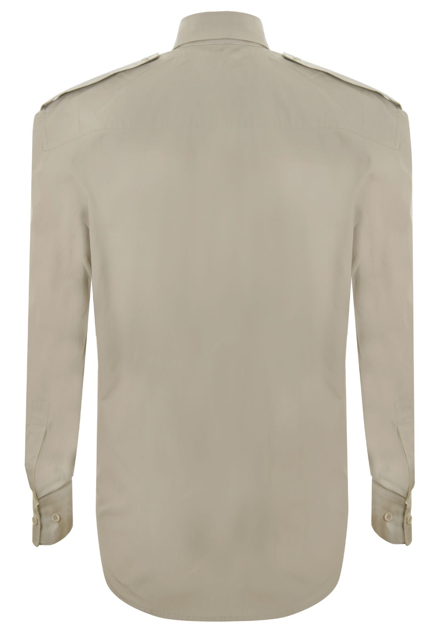 indiana jones dress shirt Coyle's Indiana Jones Style Shirt