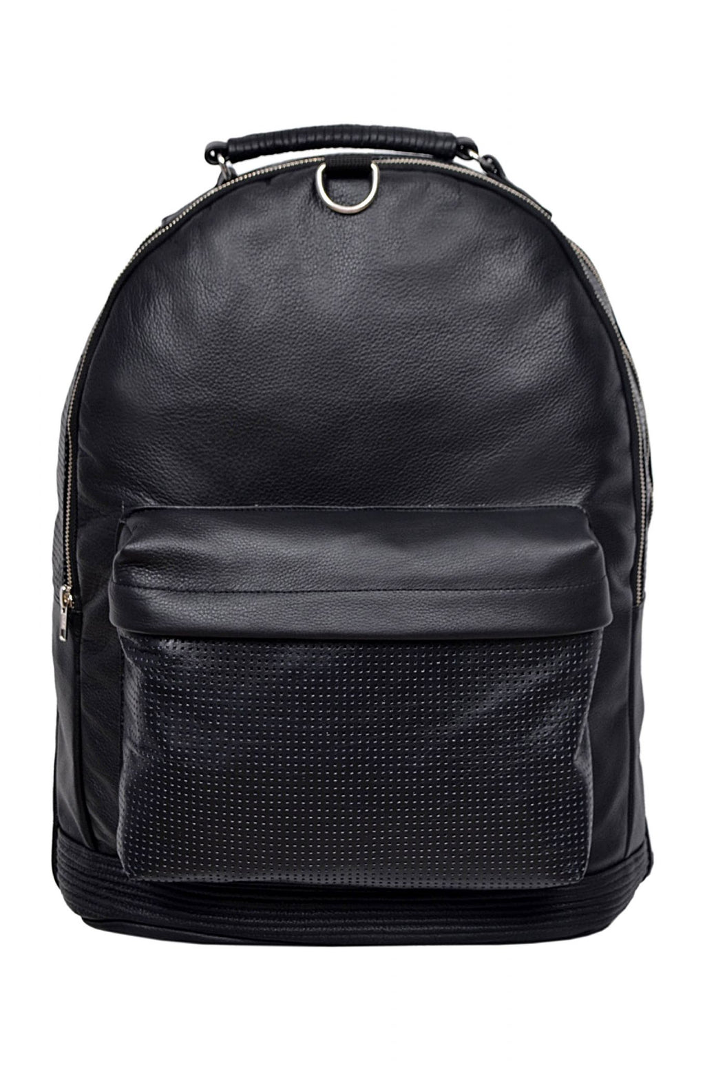 LARGE BACKPACK BLACK STYLISH DUFFLE TRAVEL GYM REAL GENUINE LEATHER BA – Wested Leather Co LARGE BACKPACK BLACK STYLISH DUFFLE TRAVEL GYM REAL GENUINE LEATHER BA – Wested Leather Co