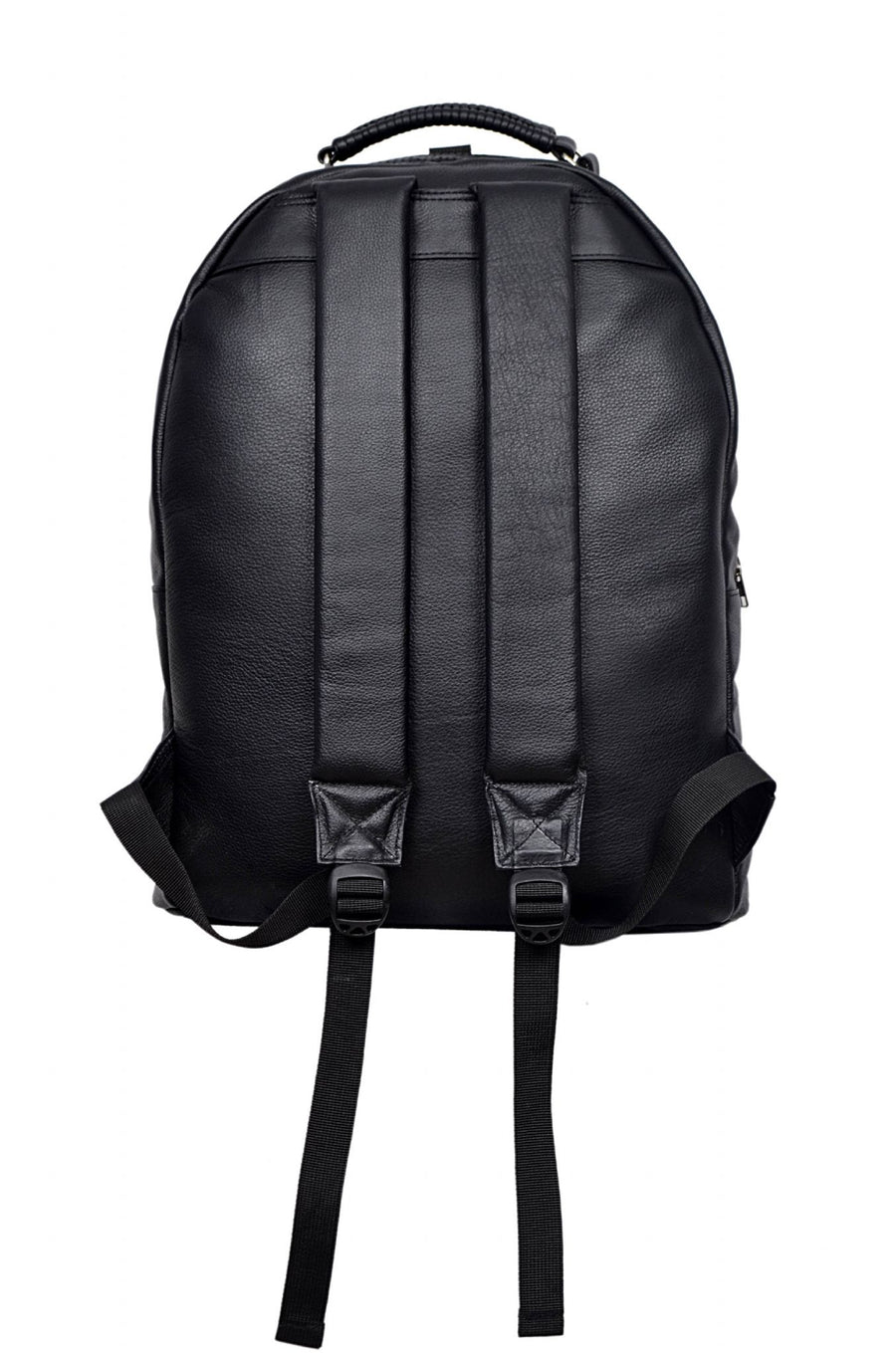 Genuine Leather Luxury Shoulder Bag Women Backpack Female Sac A Dos Tote  Purse | eBay