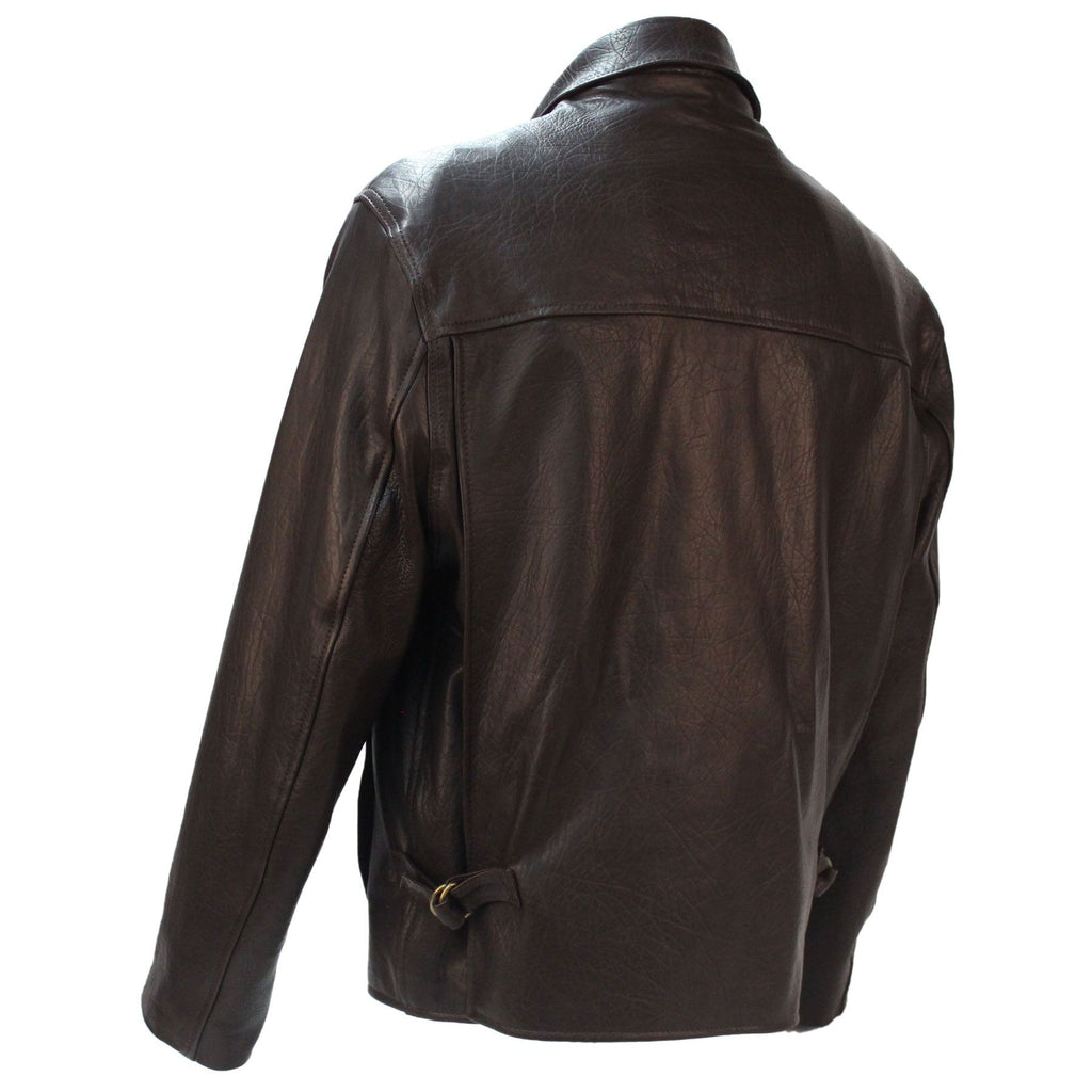 S13 New York Puffer Jacket Size: XLarge Color: Black | eBay