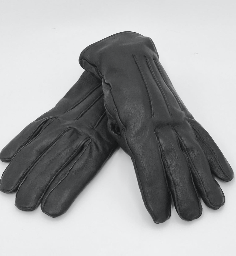 mens leather dress gloves Black – Wested Leather Co adjustable fit that traps Indicative Size:L-US 10 Leggings Tight Shorts For lace-up oxfords